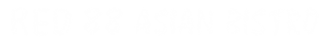 资源 4.png